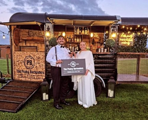 wedding gsallery pic